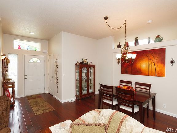 2nd image of 9926 195th Street Ct E