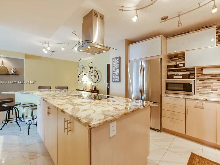 1500 Bay Rd #846S — Photo 8