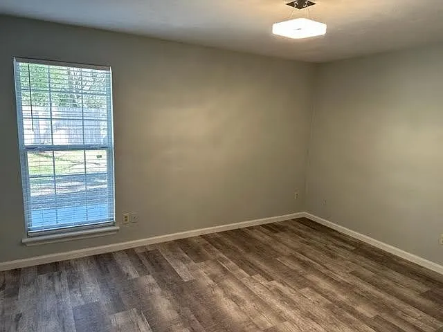 3421 N Carnation Ct — Photo 16
