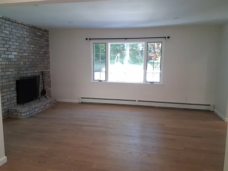 61 Bushwick St — Photo 15