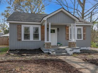 15 Piedmont Ave, Greenville, SC 29611