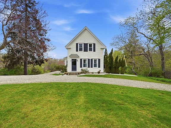 4th image of 29 Bartlett Rd