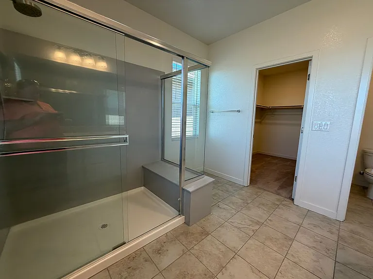 3917 Aristotle Cir — Photo 11