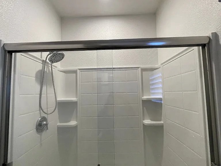 2744 Chardonnay Ln — Photo 14
