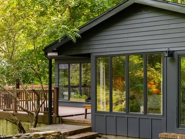 122 Buffalo Hollow Rd, Lebanon Twp., NJ 08826