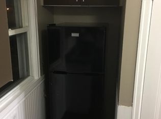 4244 Cedar Ave S, Minneapolis, MN 55407