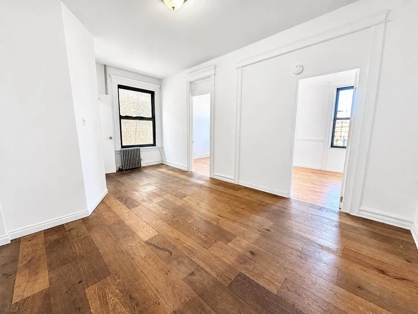 124 31st Street — Photo 4