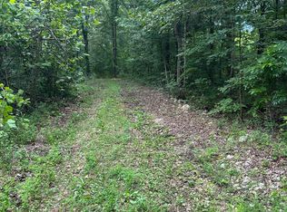 Only Rd, Only, TN 37140