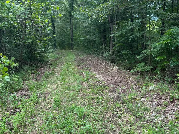 Only Rd, Only, TN 37140