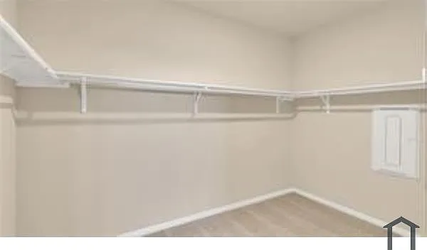 3681 Zenith Rd — Photo 11