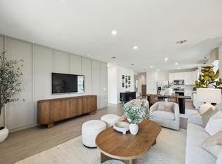 6715 Camila St, Cove, TX 77523