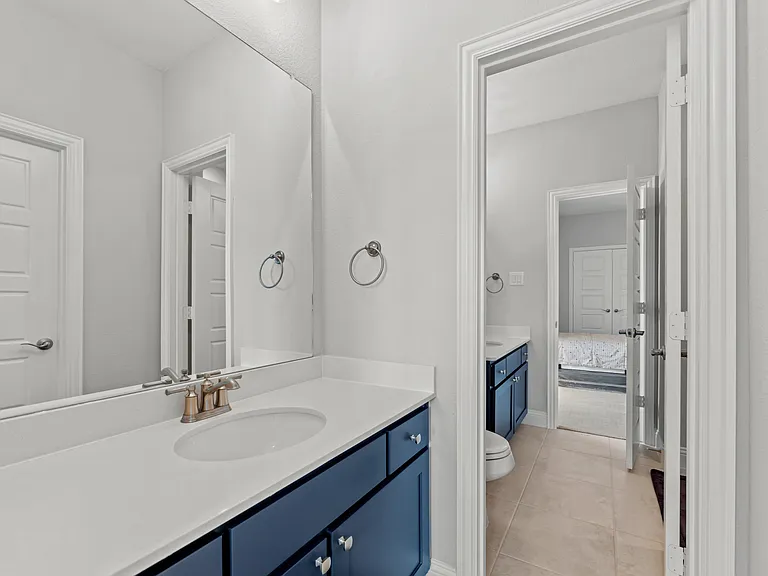 10609 Grayhead Dr — Photo 20
