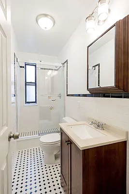 Rented by Town Residential | media 24