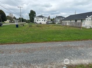 1116 Sumas Ave, Sumas, WA 98295