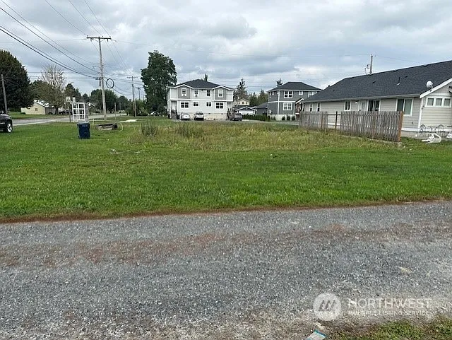 1116 Sumas Avenue photo 1