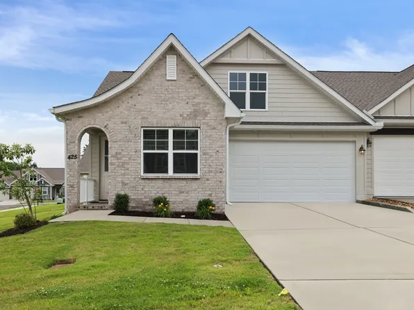 425 Multrees Pl, Smyrna, TN 37167