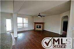 4th image of 12436 Jack Pine Ct