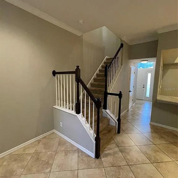 11219 Cedar Hollow Ln — Photo 14