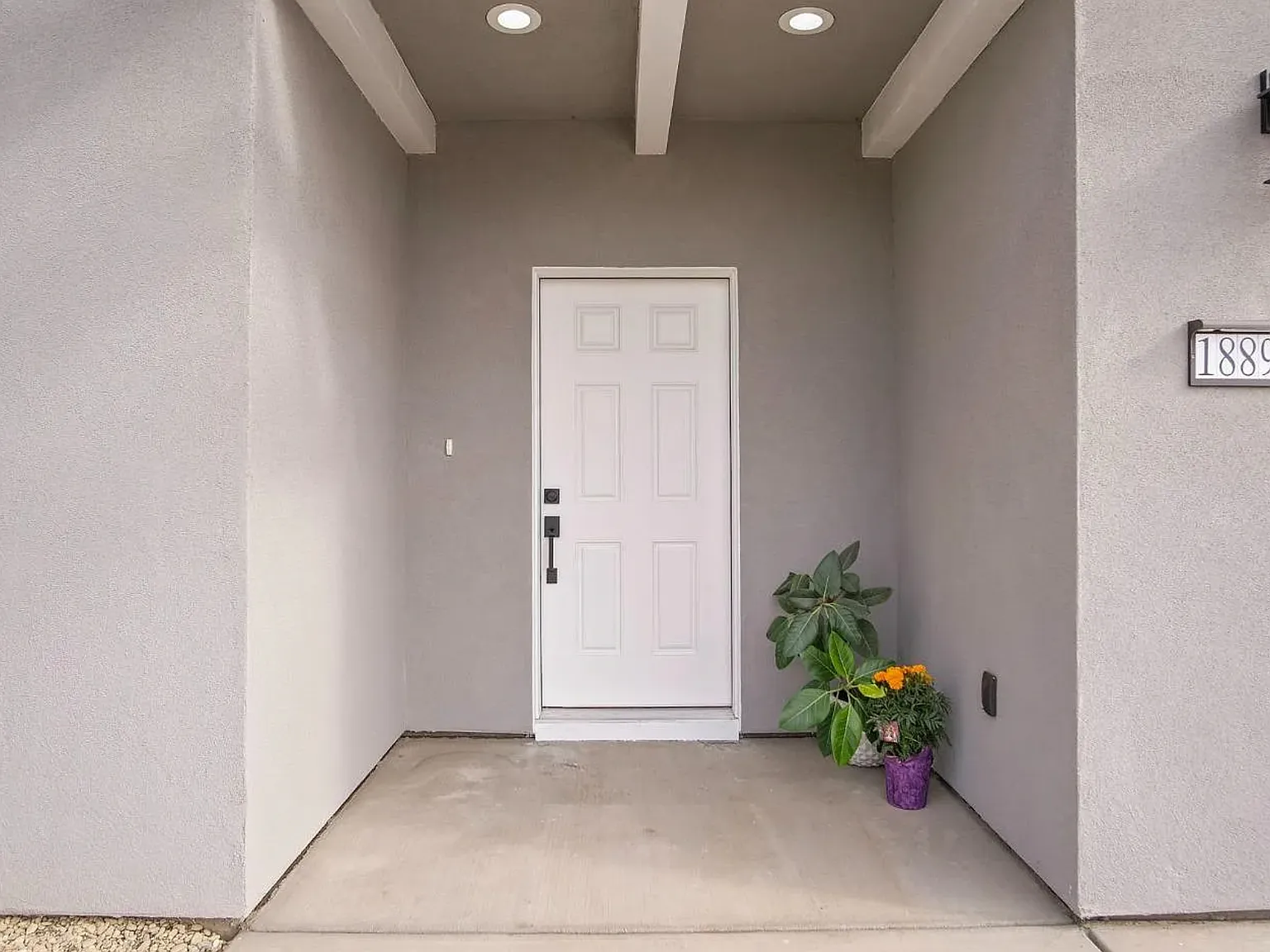 3 bed, 1546 sqft, $2,895 — Photo 3