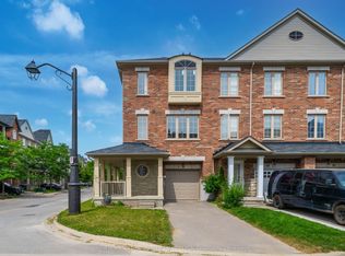 1 Kayak Hts, Brampton, ON L6Z0H8