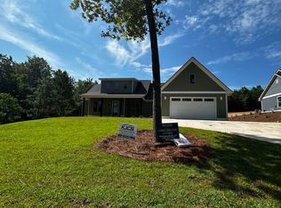 324 West Lakeview, Milledgeville, GA 31061
