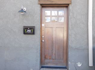 50 E Taylor St, Reno, NV 89502