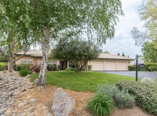 3065 Tierra Mesa, Atascadero, CA 93422