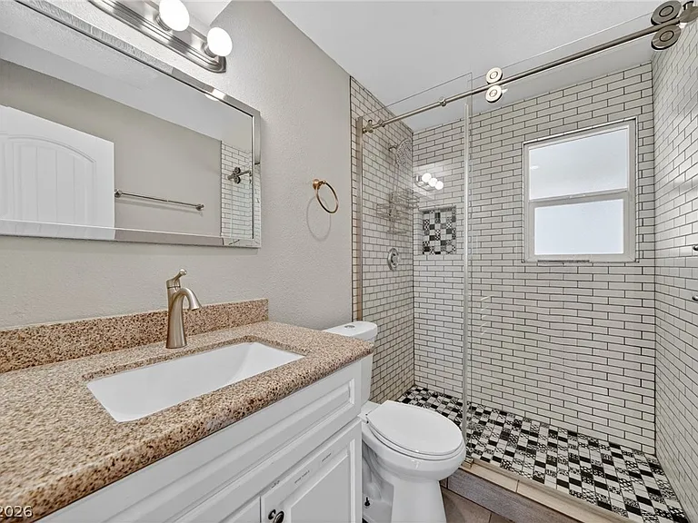 3001 Merritt Ave — Photo 9