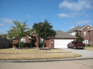 21330 Timber Pines Dr, Spring, TX 77388