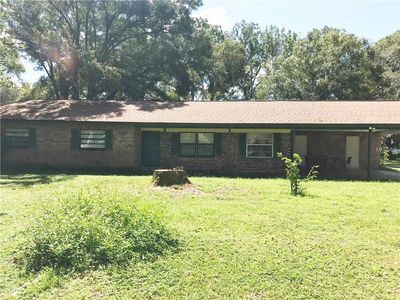 2215 Pinecrest Dr, Lutz, FL, 33549