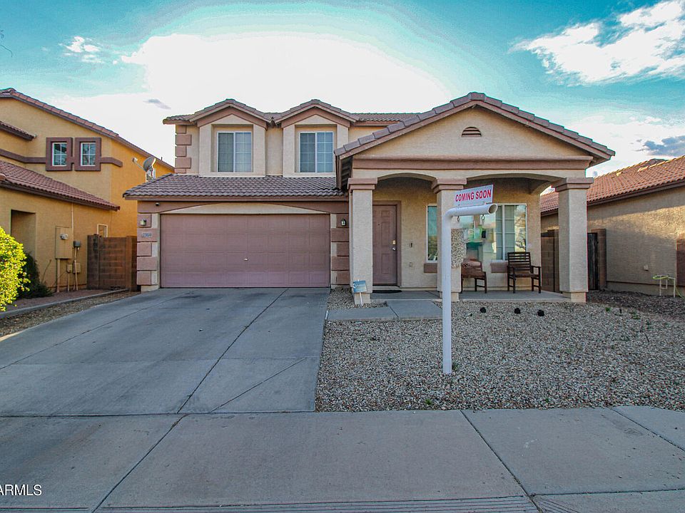 1st image of 2904 S 92nd Drive