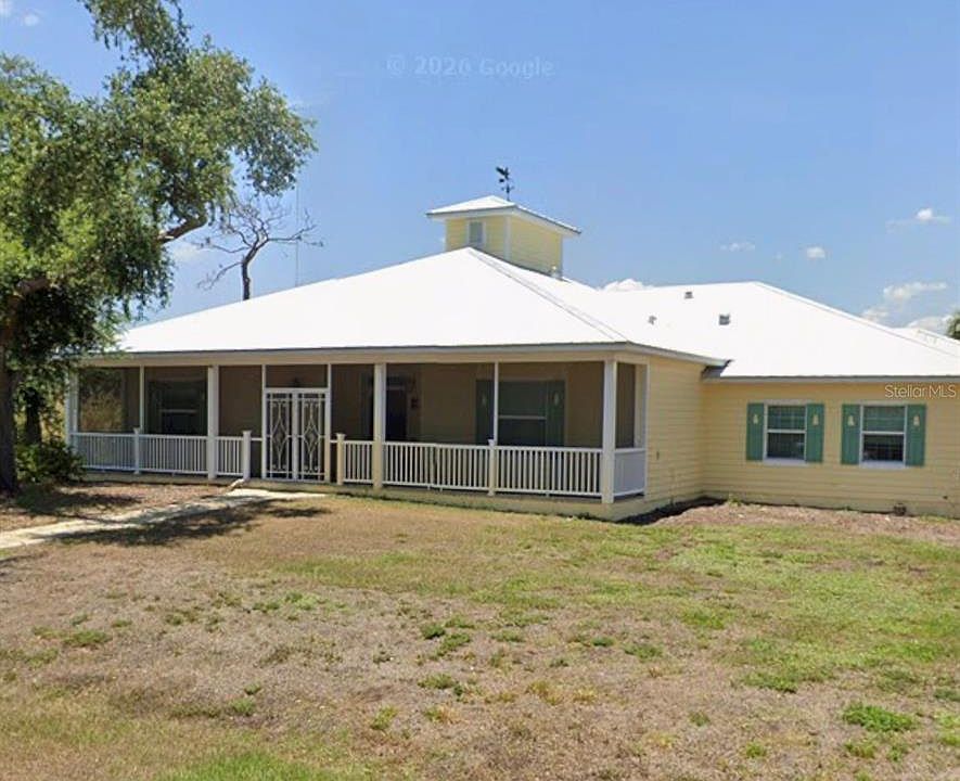 1st image of 13204 KAKAPO AVENUE