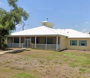 13204 Kakapo Ave, Port Charlotte, FL, 33981