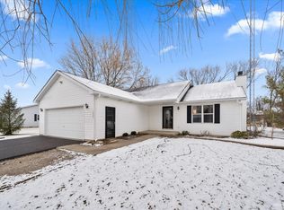 1065 Linda Ln, Sandwich, IL 60548