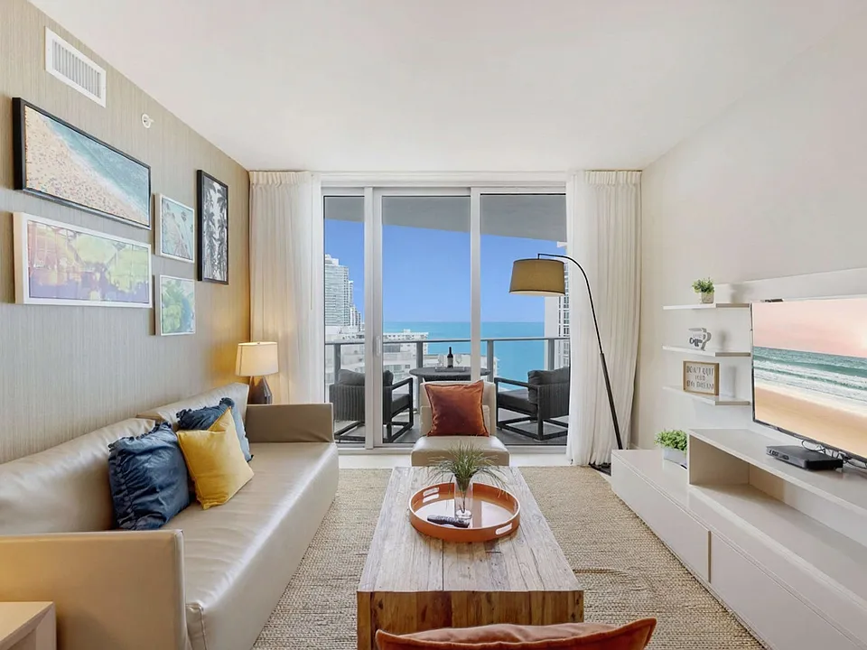 4111 S Ocean Dr #ID1529134P