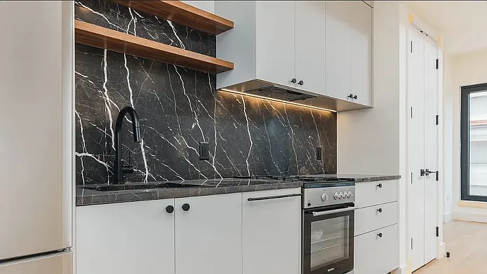 Rented by Dalan Rentals | media 29