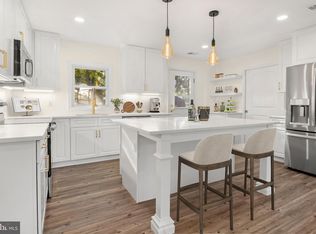 4738 Idlewilde Rd, Shady Side, MD 20764