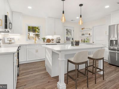 4738 Idlewilde Rd, Shady Side, MD, 20764