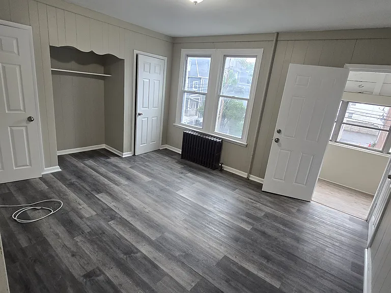 164 Watson Ave #G2 — Photo 6
