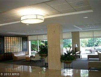 2nd image of 10500 Rockville Pike Unit 1409