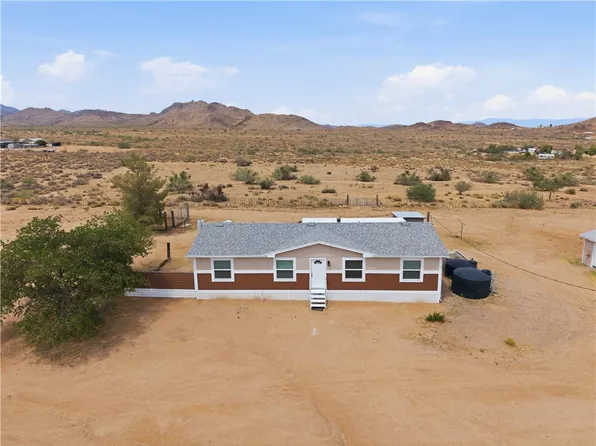 1251 E Wilks Ranch Rd. Road, Kingman, AZ 86409
