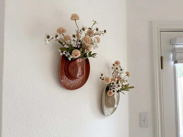1214 Gingerlily Cv — Photo 29