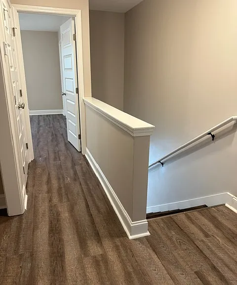 132 Mayport Dr — Photo 23