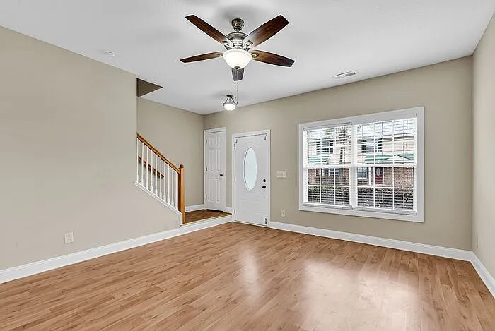 1432 S Carolina Rd #544-K6 — Photo 18