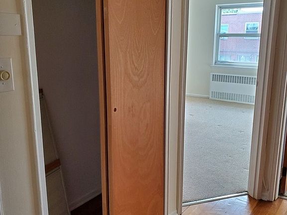 4th image of 31-30 74th St #3