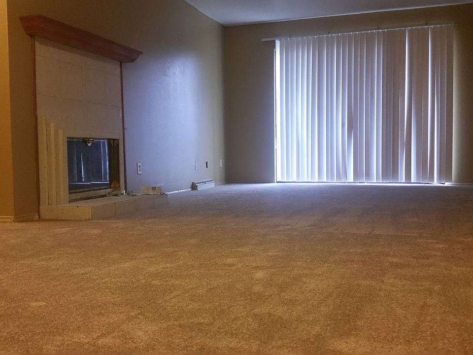 2nd image of 6051 W Port Ave APT 102