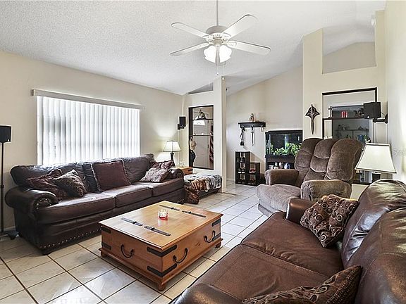 5th image of 1751 Baldock Ct