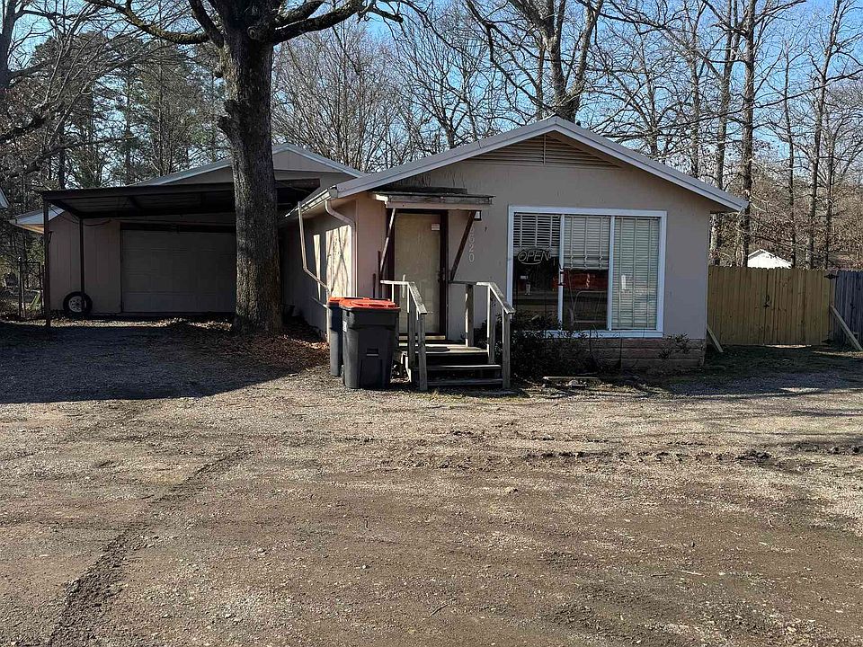 2nd image of 6618 & 6620 Sheridan Rd