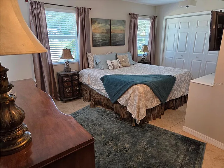 3157 Goldenrod St #B — Photo 9