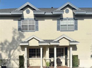 307 E New Hampshire St Unit B, Orlando, FL 32804